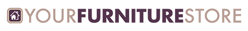 Eggplant Demo Logo